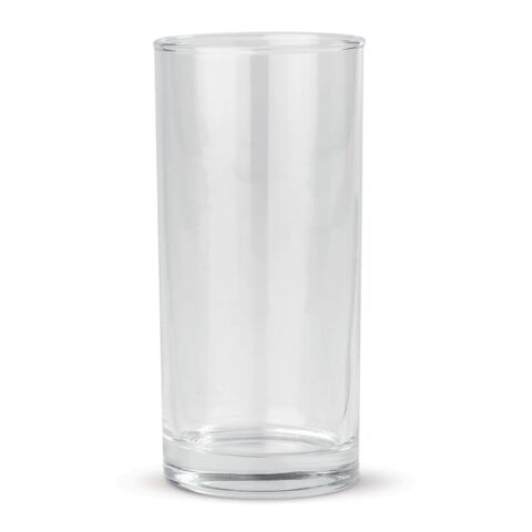Vaso Cuba 270ml Transparente | sin montaje de publicidad | no disponible | no disponible | no disponible