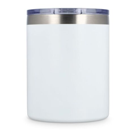 T-ceramic Taza térmica con tapa Danubio 350ml Blanco | sin montaje de publicidad | no disponible | no disponible | no disponible