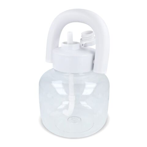 Botella Hi-lou 1.8L Arco iris | sin montaje de publicidad | no disponible | no disponible