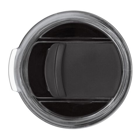 Termo de viaje 180ml Negro | sin montaje de publicidad | no disponible | no disponible | no disponible