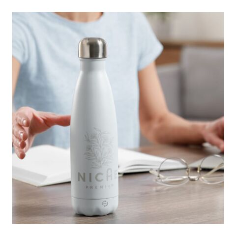 R-Swing 500ml Blanco | sin montaje de publicidad | no disponible | no disponible | no disponible