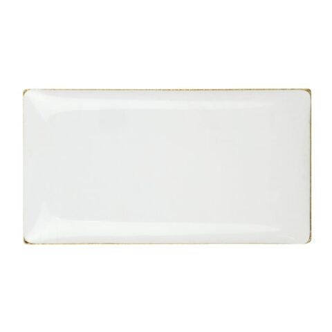 Pin de metal 26x14mm Oro | sin montaje de publicidad | no disponible | no disponible | no disponible