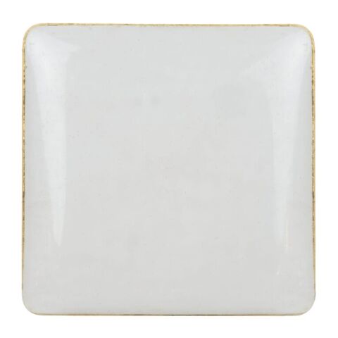 Pin de metal 15x15mm Oro | sin montaje de publicidad | no disponible | no disponible | no disponible