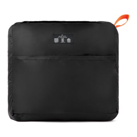 Manta de aventura 3 en 1 Nordic Drift GRS negro | sin montaje de publicidad | no disponible | no disponible