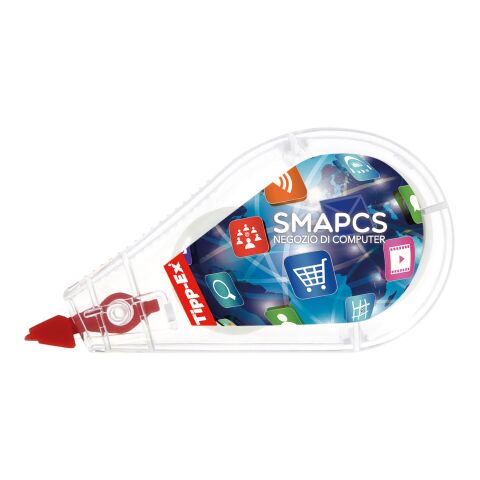 Tipp-Ex® Mini Pocket Mouse britePix™ blanco