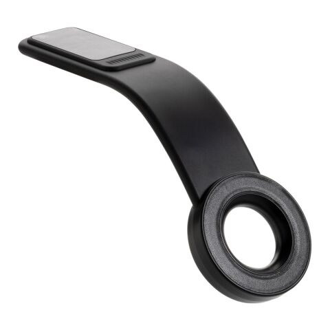 Soporte magnético universal para coche DriveGrip RCS negro | sin montaje de publicidad | no disponible | no disponible