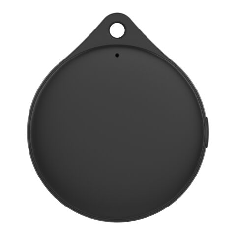 Localizador de objetos Findpop Dual RCS IPX5 negro | sin montaje de publicidad | no disponible | no disponible