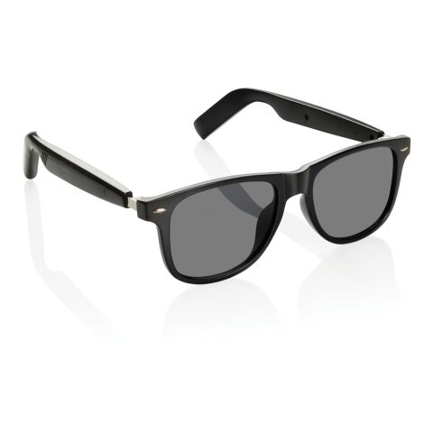 Gafas de audio Miro con IA y función de traducción negro | sin montaje de publicidad | no disponible | no disponible