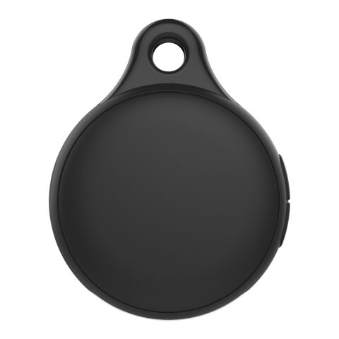 Localizador Urban Vitamin Aptos dual recargable con luz negro