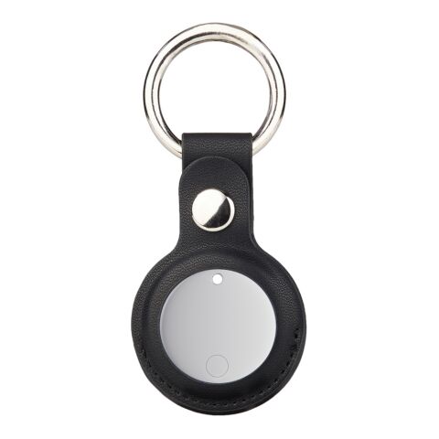 Localizador de artículos Findmate RCS Dual IPX 5 blanco | sin montaje de publicidad | no disponible | no disponible