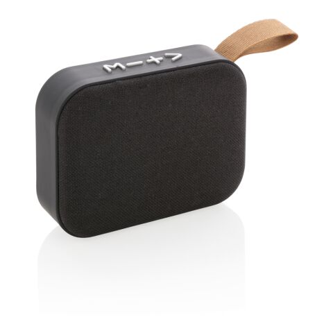 Altavoz de tela negro-negro | sin montaje de publicidad | no disponible | no disponible