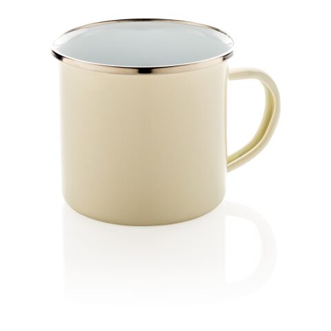 Taza vintage blanco | sin montaje de publicidad | no disponible | no disponible