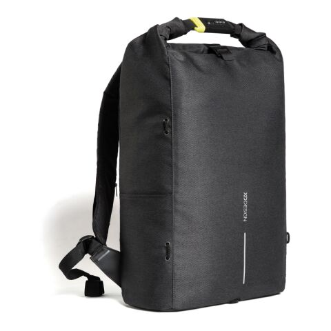 Mochila antirrobo Bobby Urban Lite negro | sin montaje de publicidad | no disponible | no disponible | no disponible