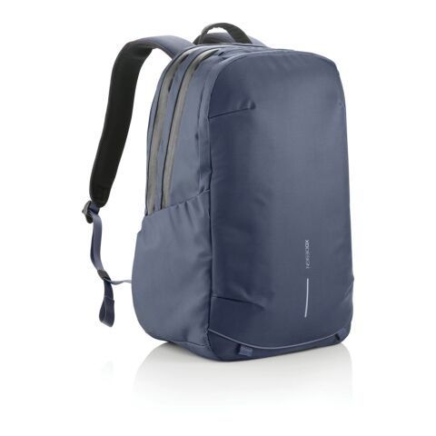 Mochila Bobby Explore azul marino-negro | L | sin montaje de publicidad | no disponible | no disponible