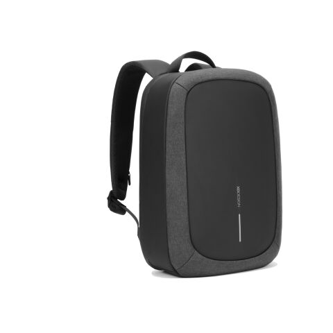 Bobby Edge negro-gris | sin montaje de publicidad | no disponible | no disponible