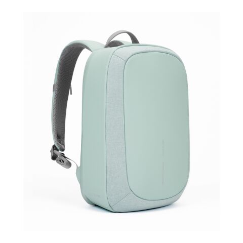 Bobby Edge Iceberg green-gris | sin montaje de publicidad | no disponible | no disponible