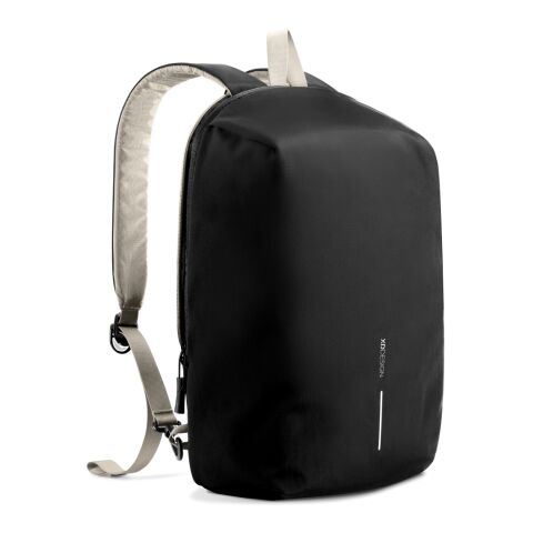 Mochila XD Design Switch 2 en 1 gris-negro | sin montaje de publicidad | no disponible | no disponible | no disponible