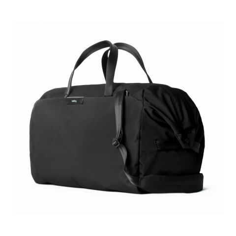 Bellroy Classic Weekender 45L negro | sin montaje de publicidad | no disponible | no disponible | no disponible