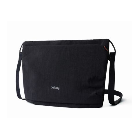 Bolsa Bellroy Lite negro | sin montaje de publicidad | no disponible | no disponible