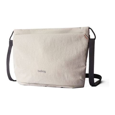 Bolsa Bellroy Lite gris | sin montaje de publicidad | no disponible | no disponible