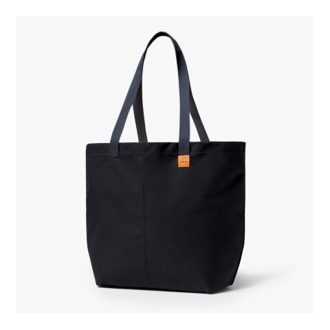 Bolsa tote Bellroy Market negro | sin montaje de publicidad | no disponible | no disponible | no disponible