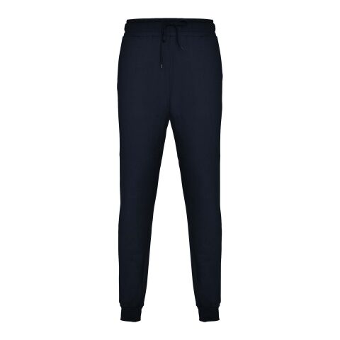 Pantalón para hombre &quot;Adelpho&quot; Estándar | Navy Blue | XL | sin montaje de publicidad | no disponible | no disponible | no disponible