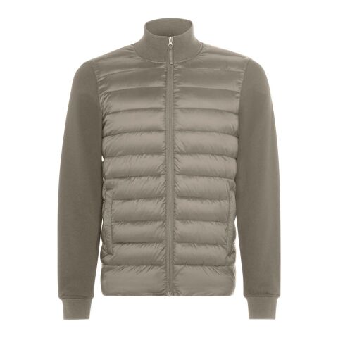 Chaqueta unisex Vivaro Dark Sand | XS