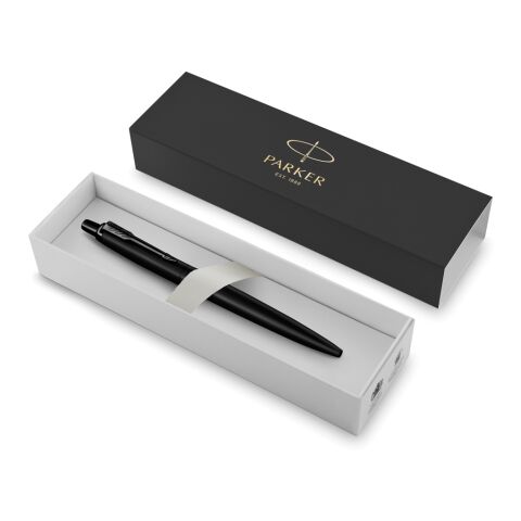 Bolígrafo Parker Jotter XL Mono negro