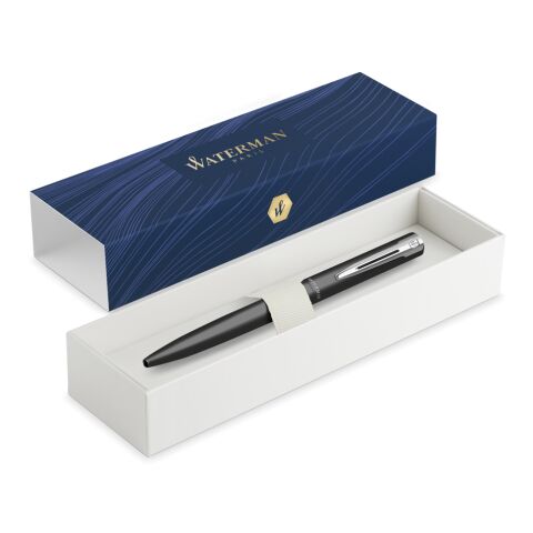 Bolígrafo Waterman ALLURE 26 negro