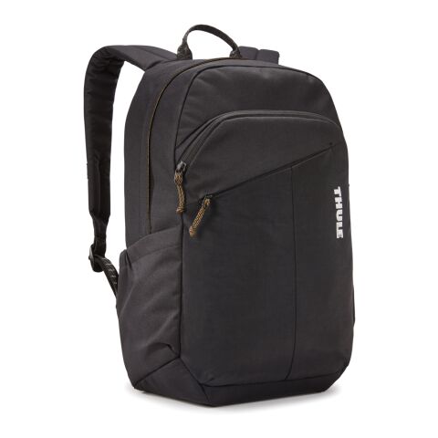 Mochila Thule Indago 23L negro | sin montaje de publicidad | no disponible | no disponible | no disponible
