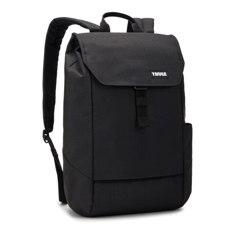Mochila Thule Lithos 16L negro | sin montaje de publicidad | no disponible | no disponible