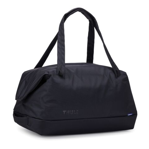 Bolsa de viaje Thule Subterra 2 de 35L negro | sin montaje de publicidad | no disponible | no disponible