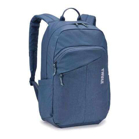 Mochila Thule Indago 23L azul marino | sin montaje de publicidad | no disponible | no disponible | no disponible
