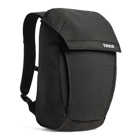 Mochila Thule Paramount 20L negro | sin montaje de publicidad | no disponible | no disponible