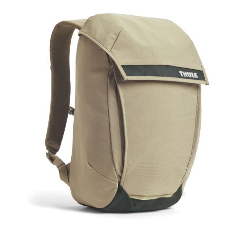 Mochila Thule Paramount 20L beige