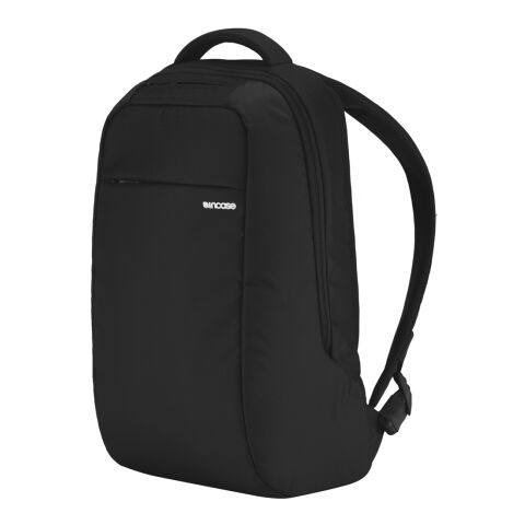 Funda Incase ICON Lite negro