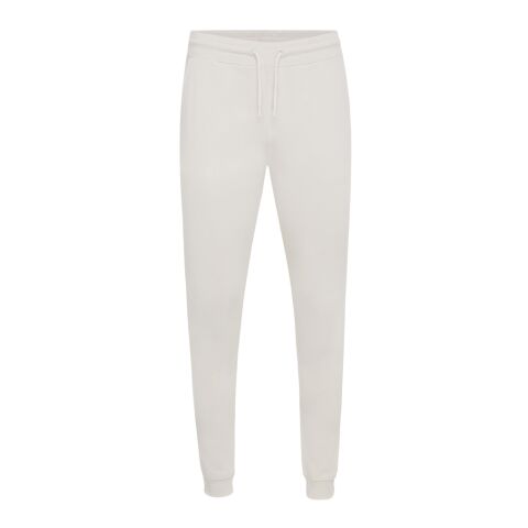 Pantalón Iqoniq Cooper de algodón reciclado crudo natural | M | sin montaje de publicidad | no disponible | no disponible | no disponible