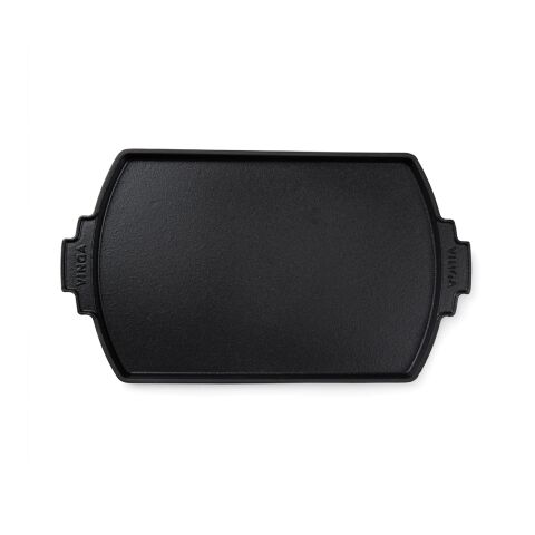 Sartén VINGA Monte Ardoise negro | sin montaje de publicidad | no disponible | no disponible