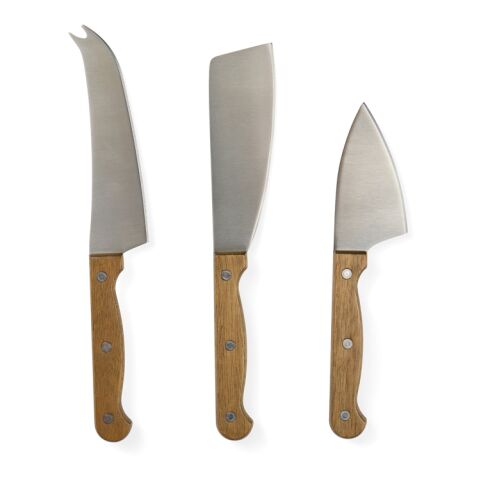 Historia del queso VINGA marron | sin montaje de publicidad | no disponible | no disponible