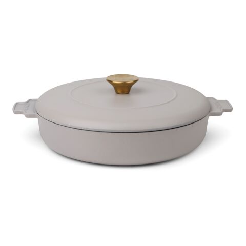 Brasero VINGA Mount Heritage 2,5 L gris | sin montaje de publicidad | no disponible | no disponible