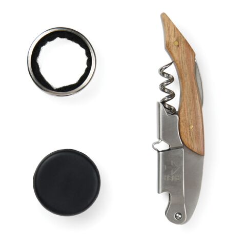 Historia del vino VINGA blanco | sin montaje de publicidad | no disponible | no disponible