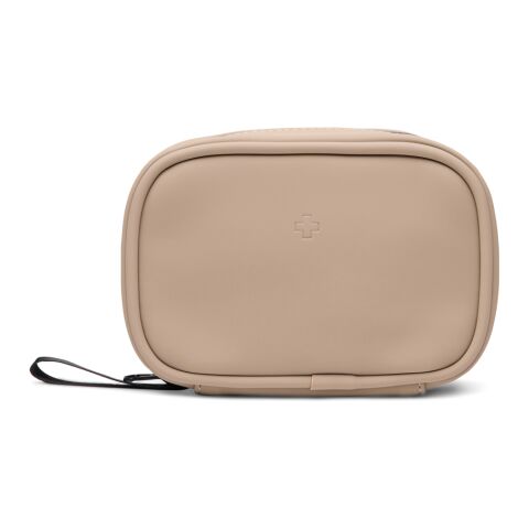 Botiquín primeros auxilios VINGA Baltimore RCS greige | sin montaje de publicidad | no disponible | no disponible