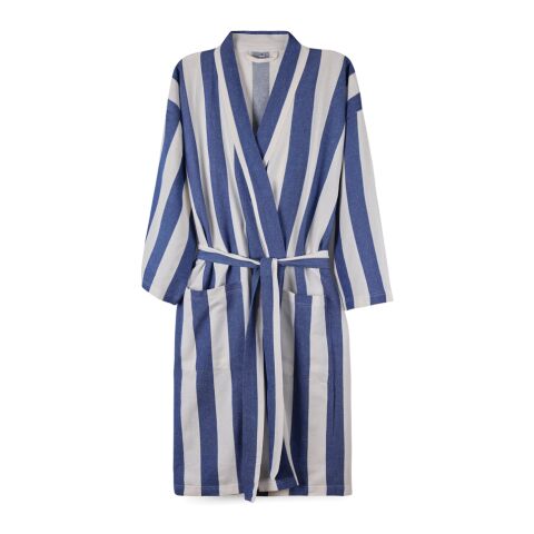 Bata VINGA Ornos hammam S/M azul-blanco | sin montaje de publicidad | no disponible | no disponible | no disponible