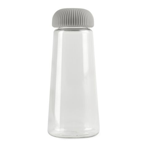 Botella reciclada VINGA Erie RCS 575 ml Flúor | sin montaje de publicidad | no disponible | no disponible