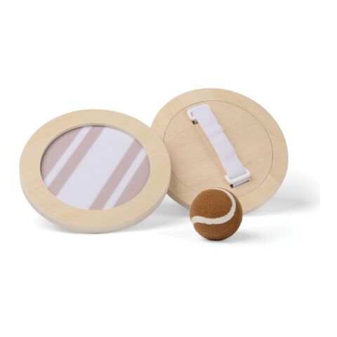 Juego VINGA Atrápame si puedes marron | sin montaje de publicidad | no disponible | no disponible