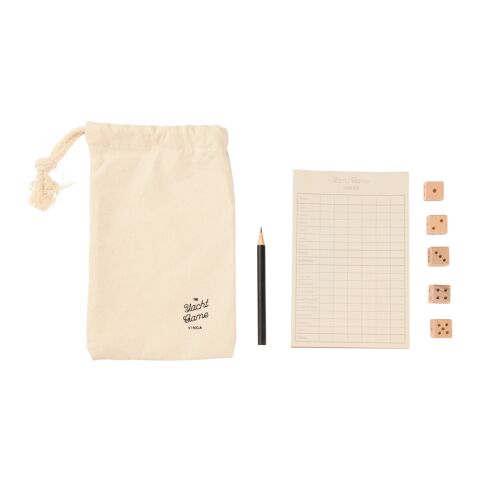 Juego Yacht VINGA marron | sin montaje de publicidad | no disponible | no disponible