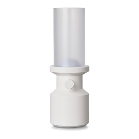 Lámpara de mesa VINGA Niori RCS Blanco | sin montaje de publicidad | no disponible | no disponible