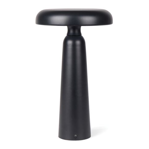 Lámpara de mesa VINGA Avery RCS negro | sin montaje de publicidad | no disponible | no disponible