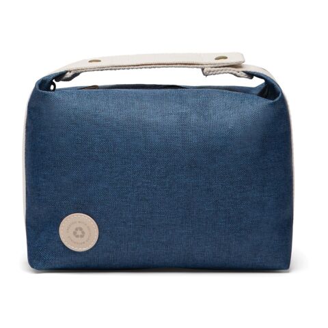 Neceser Sortino VINGA RCS azul | sin montaje de publicidad | no disponible | no disponible