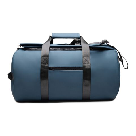 Mochila fin de semana VINGA Baltimore RCS azul marino | sin montaje de publicidad | no disponible | no disponible